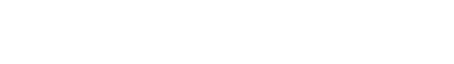 Meibel Logo