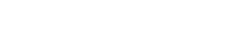 Tetheree Logo