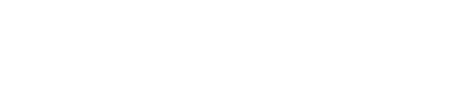 Tetheree Logo