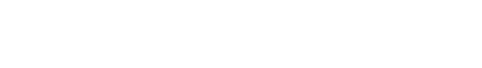 Meibel Logo
