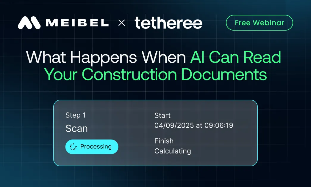 Webinar Cover Image