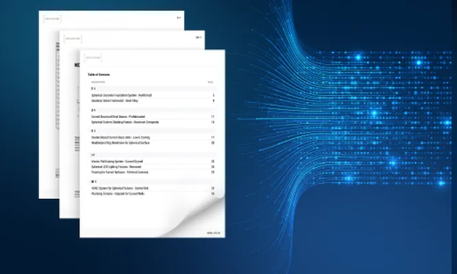 Case Study Cover Image