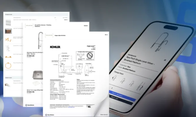 Case Study Cover Image