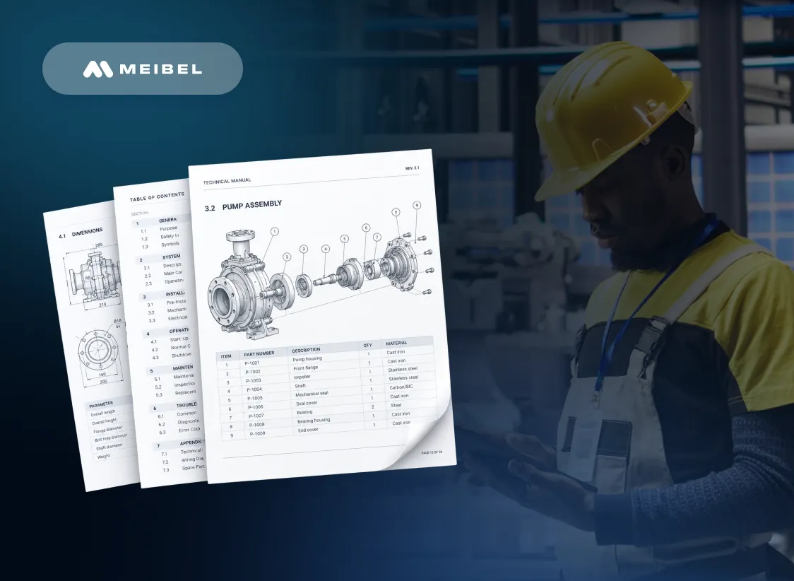 A Construction Industry AI Breakthrough