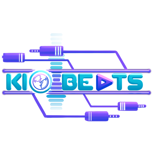 Kio Beats