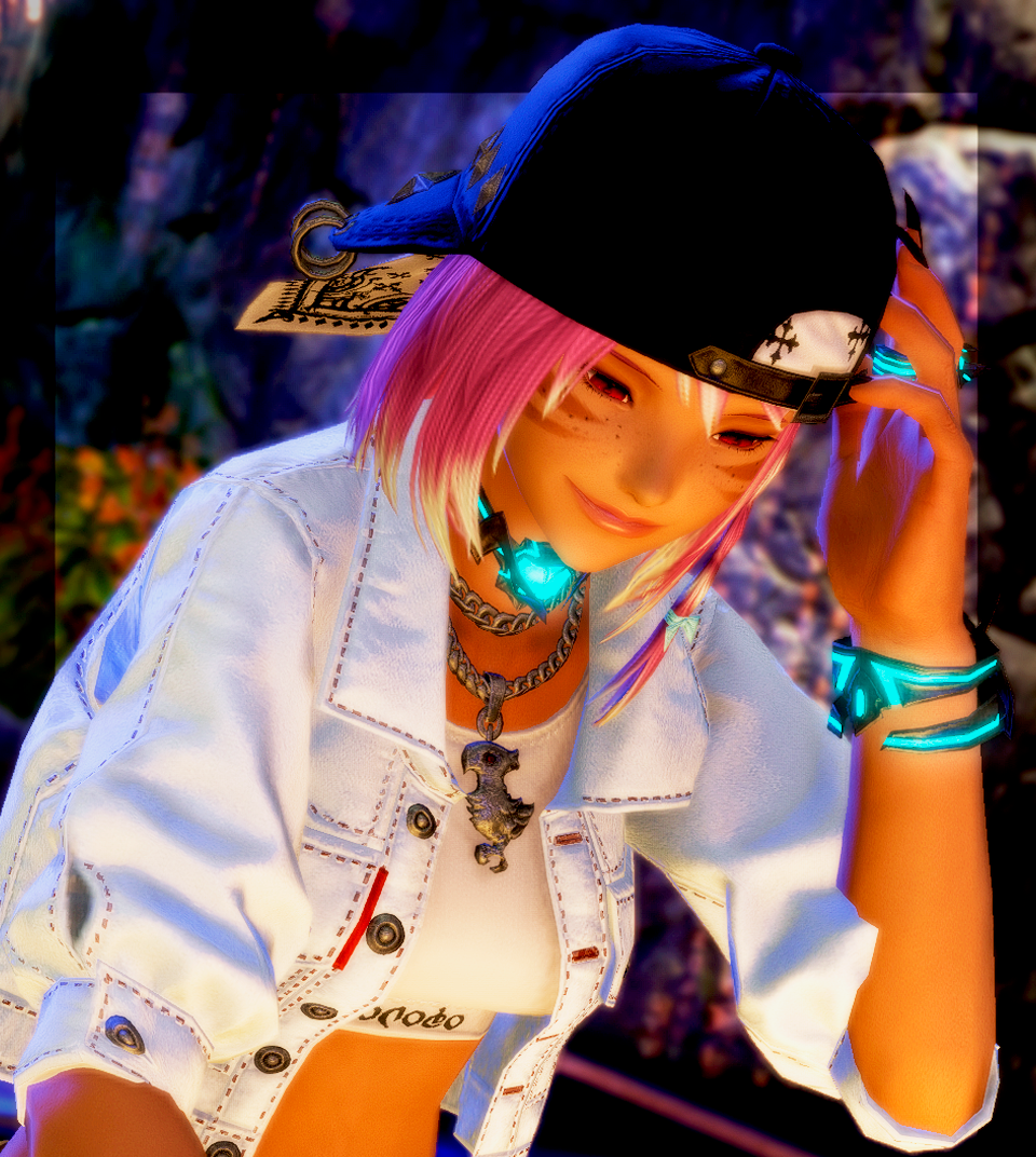Kio Beats