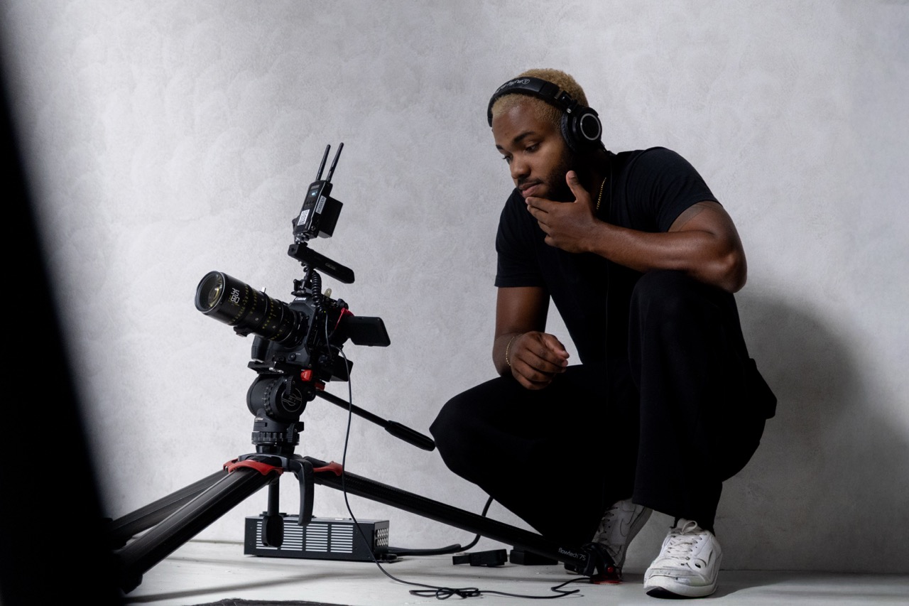 Hyperion Studio’s logo design work for Prochoice Vending