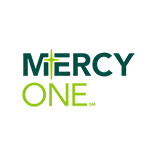 MercyOne leads improving quality and outcomes for patients while reducing Medicare spending by 75 million MercyOne