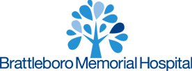 Brattleboro Memorial Hospital