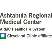 Ashtabula Regional Medical Center LinkedIn