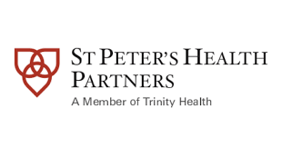 Jobs at St Peters Health Partners  St Peters Health Partners Careers