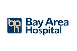 bay-area-hospital Oregon Coast Music Association