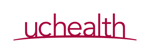 FileLogo of UCHealthpng