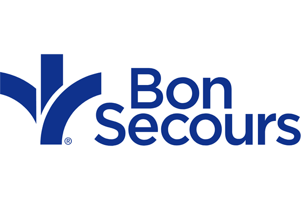 Bon Secours Health System Logo Vector SVG PNG