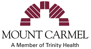 Mount Carmel Health System Hospitals and Healthcare in Columbus Ohio