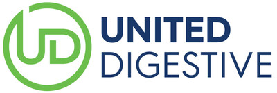 United Digestive Completes Project United Operational Excellence for Partner Practices