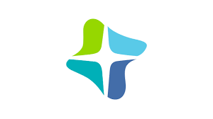 Catholic Health Initiatives - Wikipedia