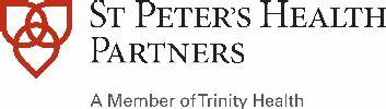 Welcome to St Peters Health Partners - Acute Care