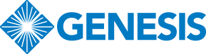 GenesisHealth