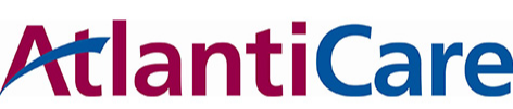 Catalyst Learning Company