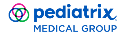 CareerMD Pediatrix Medical Group Snapshot CareerMDcom