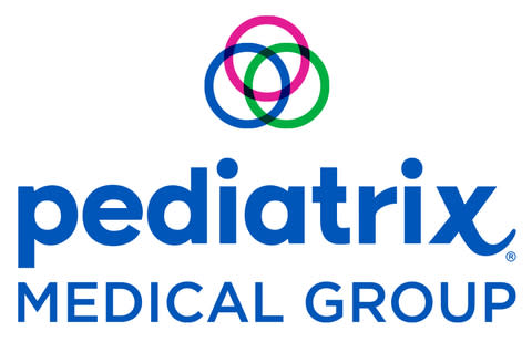 Pediatrix Medical Group 2023 Second Quarter Conference CallWebcast Scheduled for Thursday August 3 2023
