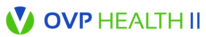 OVP Health 2