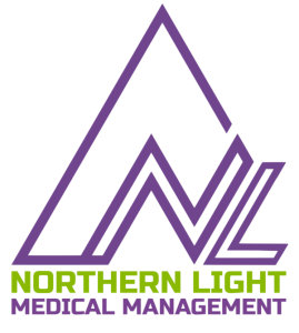 650000 salary Diagnostic Radiologist opportunity Central FL and a 10K referral fee Radiology in Leesburg Florida at Northern Light Radiology Associates DocCafe