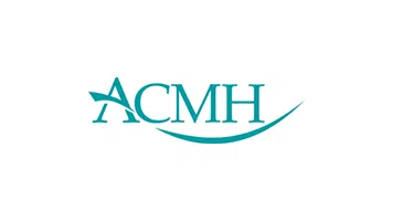 ARMSTRONG COUNTY MEMORIAL HOSPITAL PA MOUNTAINS CARE NETWORK ANNOUNCE AFFILIATION AGREEMENT WCCS AM1160 1011FM