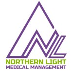 Northern Light Radiology Associates Jobs and Company Information DocCafe