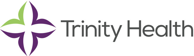 About Us - Trinity Health PACE
