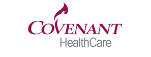 TalentSmart Case Study Covenant HealthCare - TalentSmart