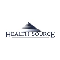 HealthSource Partners LLC LinkedIn
