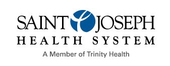 St Joseph Health System Cuts Nurse Pay As it Claims COVID is Now Endemic REAL News Michiana