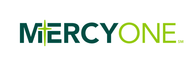 MercyOne Waterloo Medical Center HOSPITALS INNOVATOR TIER - Grow Cedar Valley