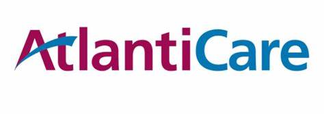Atlanticare - New Jersey Business Industry Association
