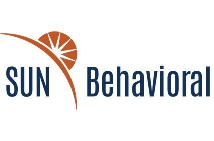 Learn about services provided by SUN Behavioral Healths new Georgetown facility Sussex County
