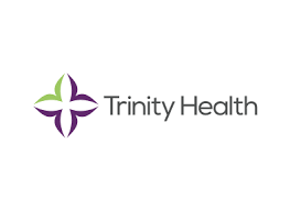 Trinity Health Muskegon Grand Rapids MI - RQI Partners LLC