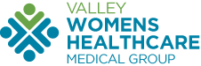 Valley Womens Health Care Fresno medical group for womens health