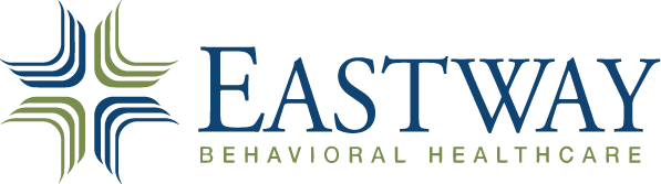 Brochures Eastway Behavioral Healthcare