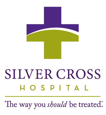 Silver Cross Hospital - New Lenox - IL