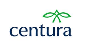Centura Health Expands Health Network by Adding Two