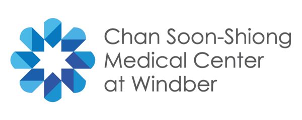 Hospital in Windber - Clinic Near Johnstown - Chan Soon-Shiong Medical Center at Windber