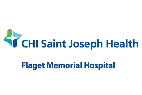 Flaget Memorial announces affiliation with Cleveland Clinic - The Record Newspaper