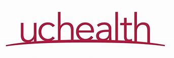 Image result for uchealth poudre valley hospital logo