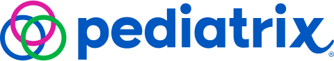 Pediatrics Residency - Sacred Heart Graduate Medical Education