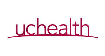 UCHealth Yampa Valley Medical Center - Western Healthcare Alliance