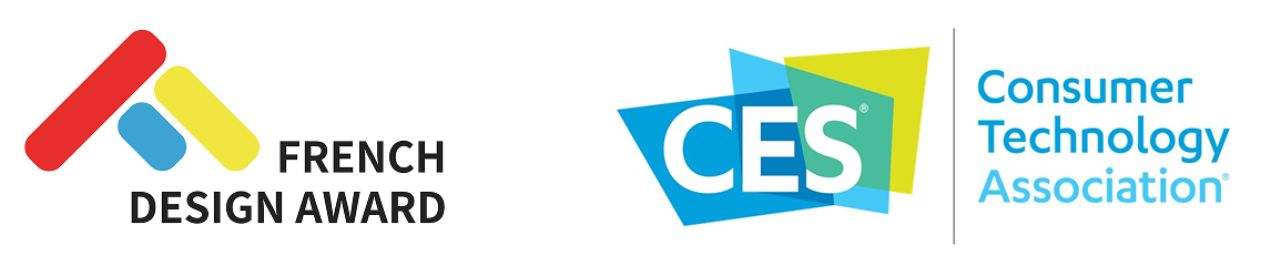 CES 2024