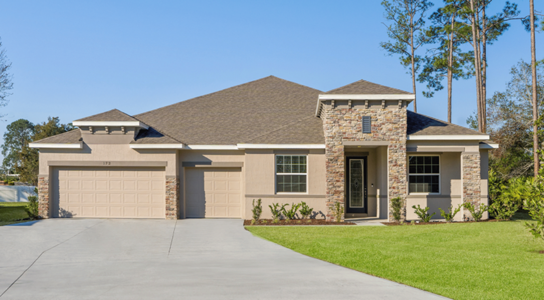 SKYX and Its Subsidiary Deako Announce They Will Supply Over 80,000 Units of Their Smart Home Technologies to Over 1,000 Homes of Prominent Home Build