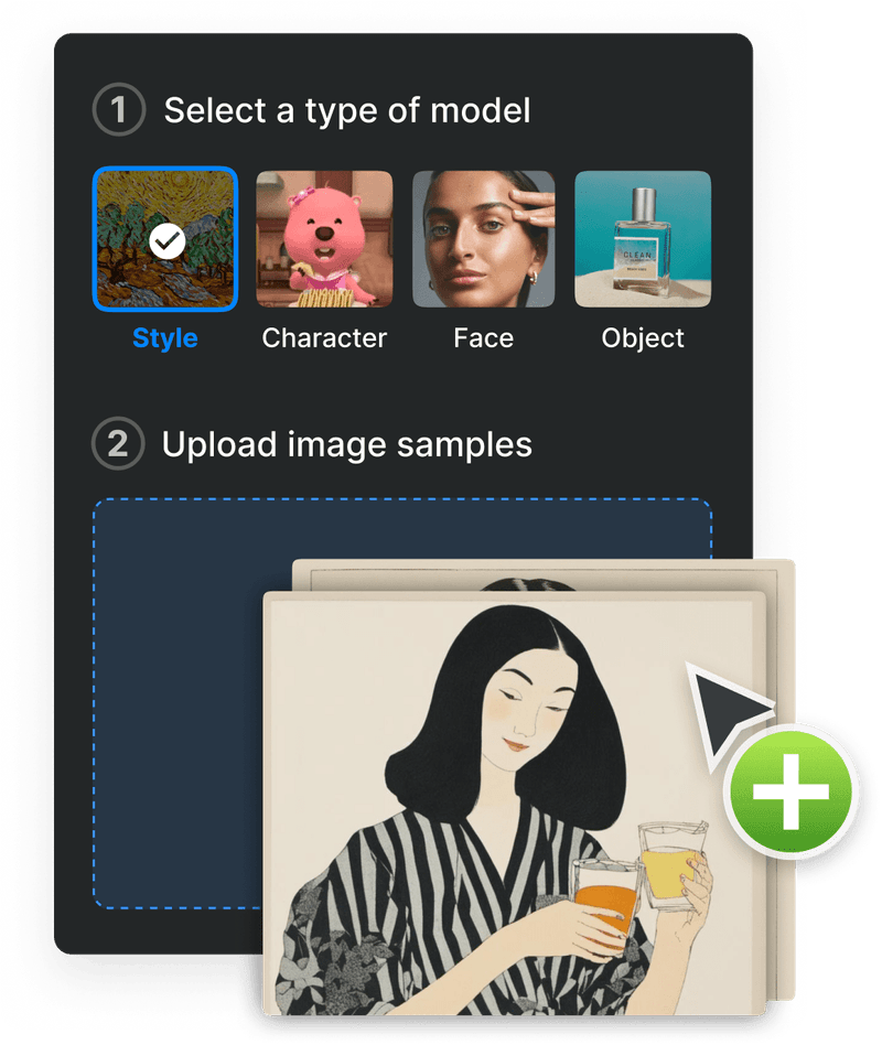 Ai Art Generator Free Ai Image Generator Editor Openart